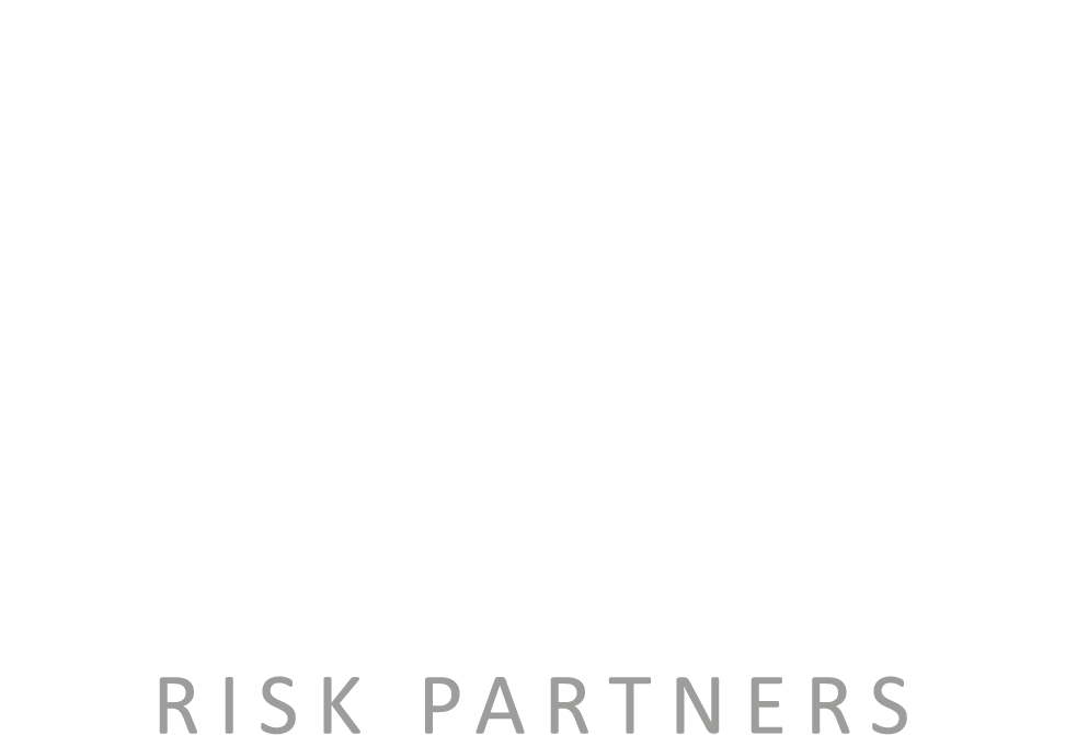 Hampden Risk Partners Hampden Risk Partners