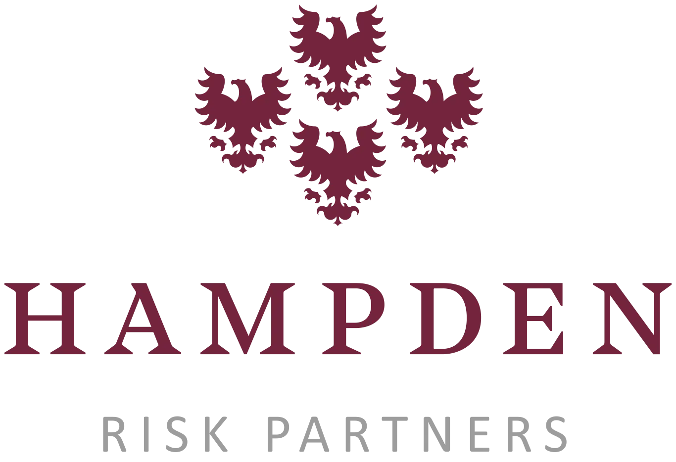 Hampden Risk Partners